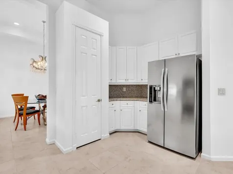 8005 Via Grande Boynton Beach FL 33437