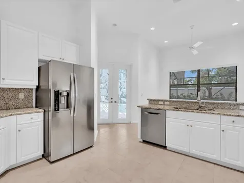 8005 Via Grande Boynton Beach FL 33437