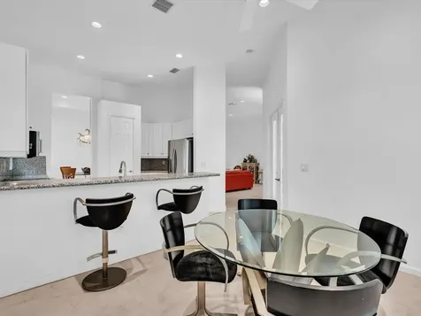 8005 Via Grande Boynton Beach FL 33437