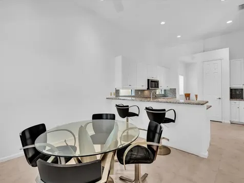 8005 Via Grande Boynton Beach FL 33437