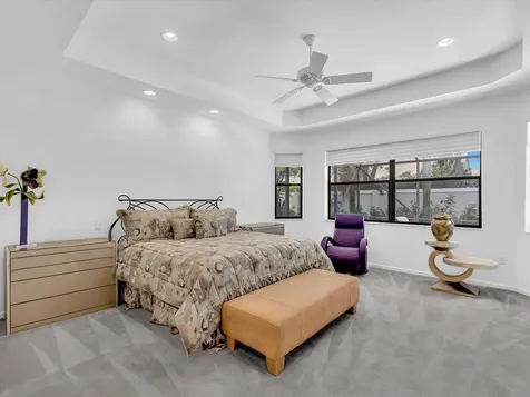 8005 Via Grande Boynton Beach FL 33437