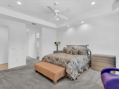 8005 Via Grande Boynton Beach FL 33437
