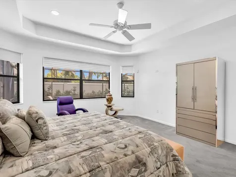 8005 Via Grande Boynton Beach FL 33437