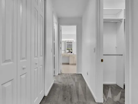 8005 Via Grande Boynton Beach FL 33437