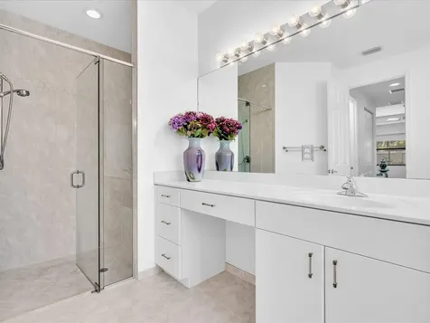 8005 Via Grande Boynton Beach FL 33437
