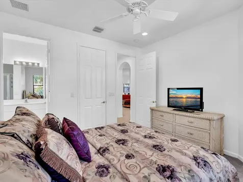 8005 Via Grande Boynton Beach FL 33437