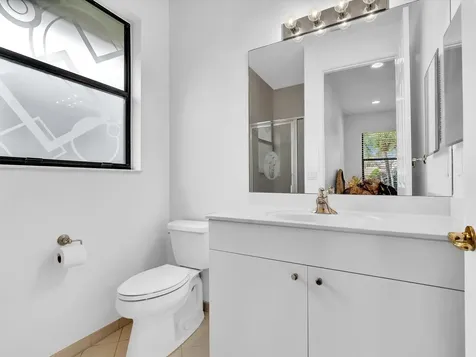 8005 Via Grande Boynton Beach FL 33437