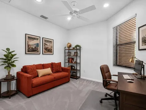 8005 Via Grande Boynton Beach FL 33437