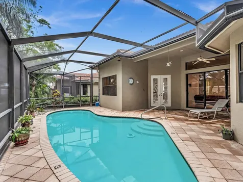 8005 Via Grande Boynton Beach FL 33437