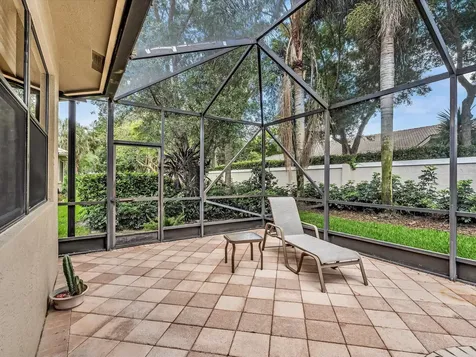 8005 Via Grande Boynton Beach FL 33437