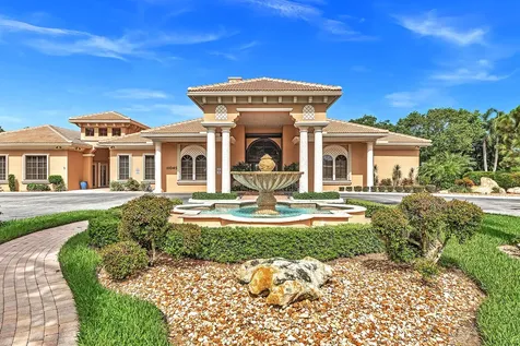 8005 Via Grande Boynton Beach FL 33437