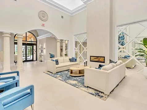 8005 Via Grande Boynton Beach FL 33437