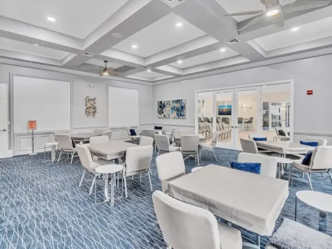 8005 Via Grande Boynton Beach FL 33437