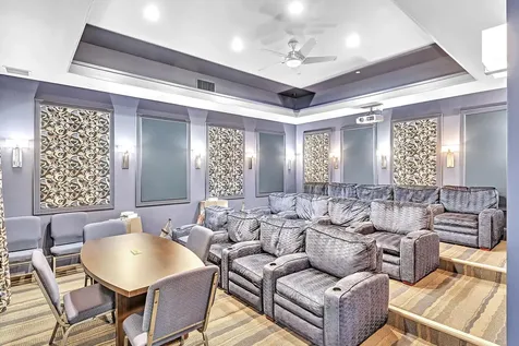 8005 Via Grande Boynton Beach FL 33437