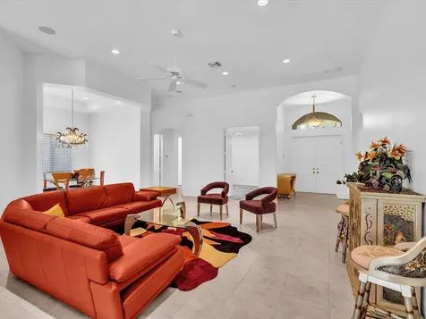 8005 Via Grande Boynton Beach FL 33437
