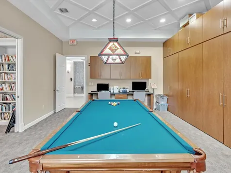 8005 Via Grande Boynton Beach FL 33437