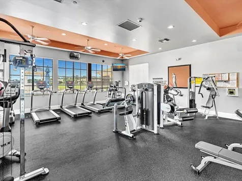 8005 Via Grande Boynton Beach FL 33437