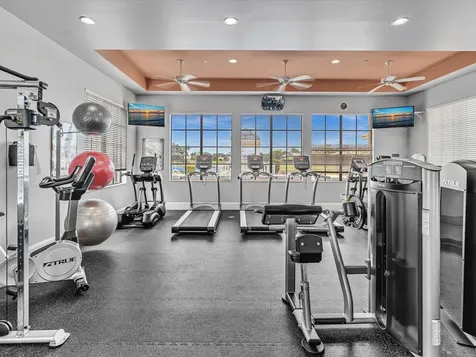 8005 Via Grande Boynton Beach FL 33437