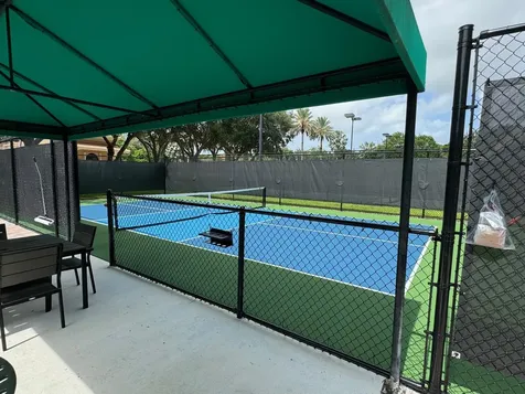 8005 Via Grande Boynton Beach FL 33437