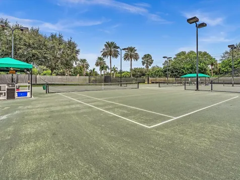 8005 Via Grande Boynton Beach FL 33437