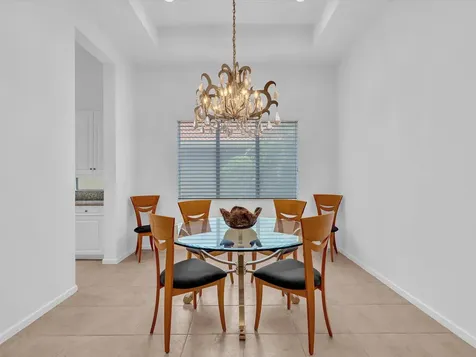 8005 Via Grande Boynton Beach FL 33437