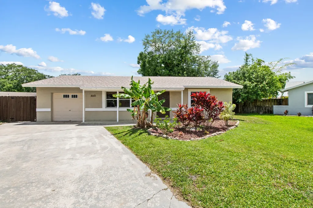 18451 Spanish Isle Place Boca Raton FL 33496