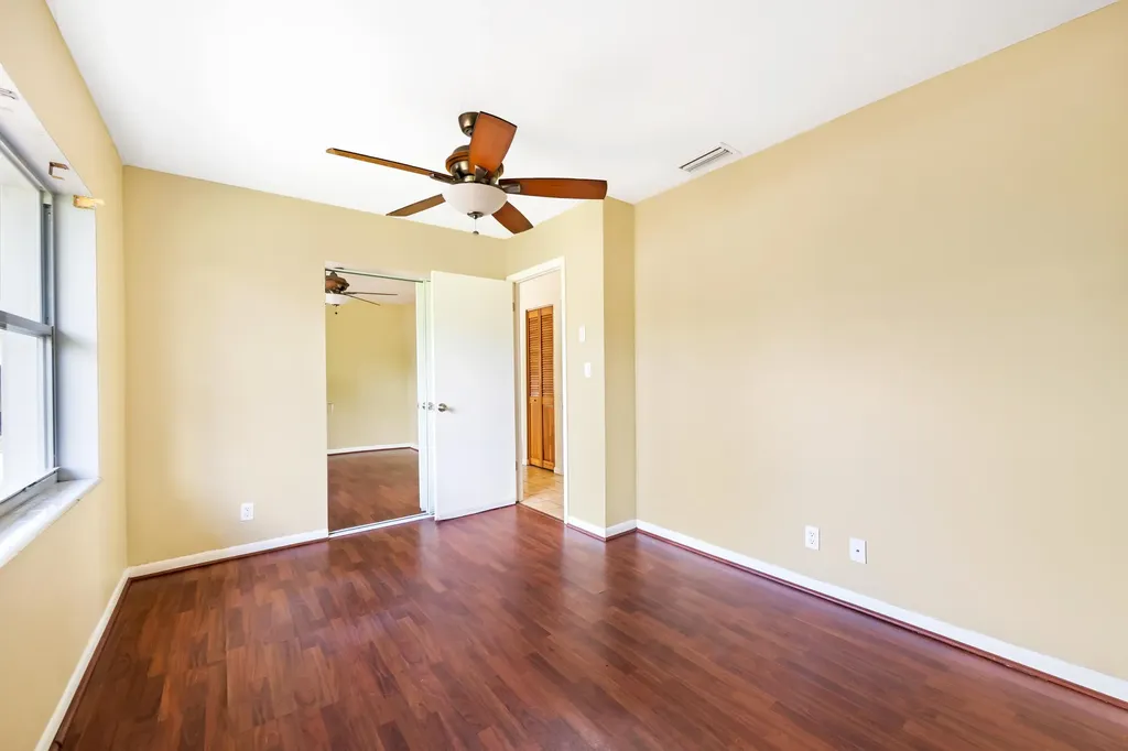 18451 Spanish Isle Place Boca Raton FL 33496