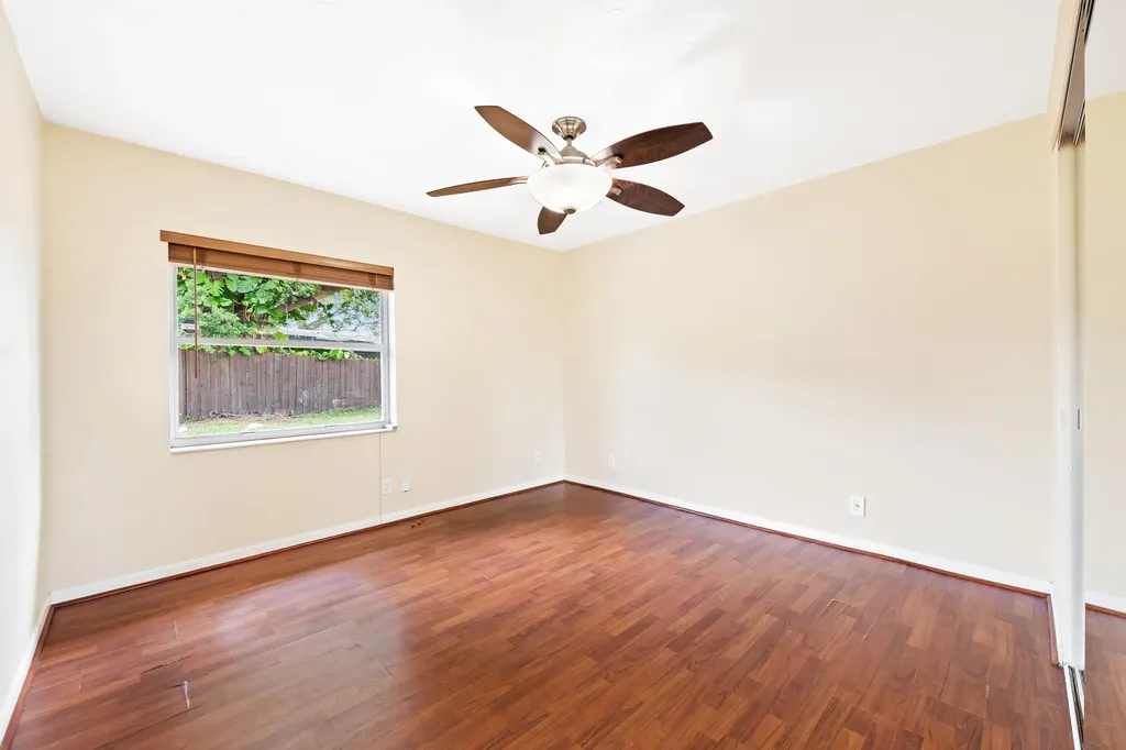 18451 Spanish Isle Place Boca Raton FL 33496