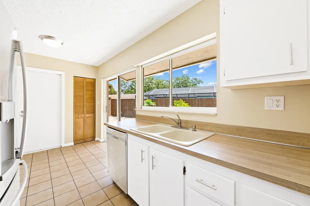 18451 Spanish Isle Place Boca Raton FL 33496