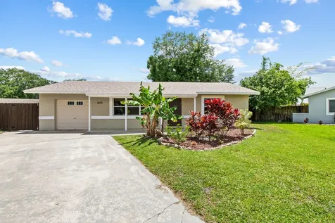 18451 Spanish Isle Place Boca Raton FL 33496