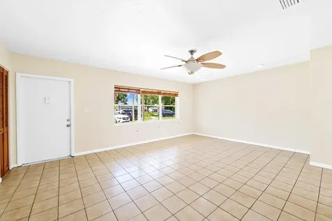 18451 Spanish Isle Place Boca Raton FL 33496