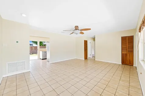 18451 Spanish Isle Place Boca Raton FL 33496