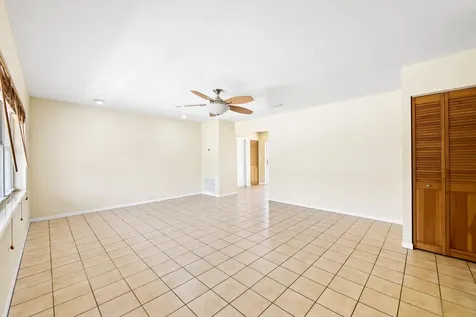 18451 Spanish Isle Place Boca Raton FL 33496