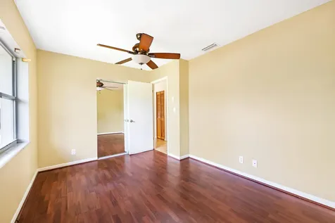 18451 Spanish Isle Place Boca Raton FL 33496