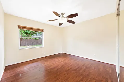 18451 Spanish Isle Place Boca Raton FL 33496