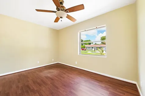 18451 Spanish Isle Place Boca Raton FL 33496