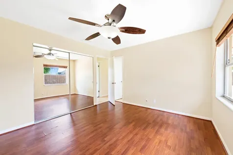 18451 Spanish Isle Place Boca Raton FL 33496