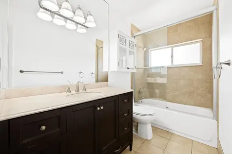 18451 Spanish Isle Place Boca Raton FL 33496