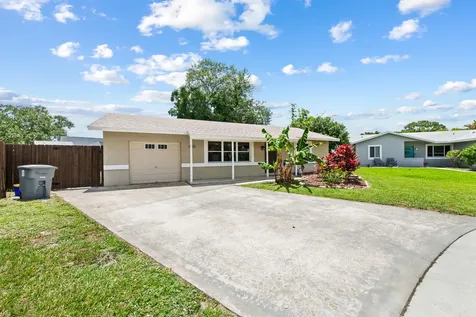 18451 Spanish Isle Place Boca Raton FL 33496