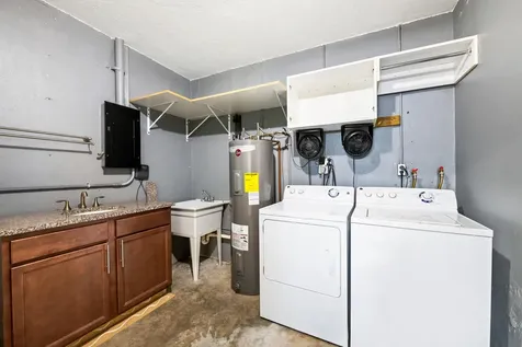 18451 Spanish Isle Place Boca Raton FL 33496