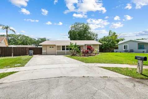 18451 Spanish Isle Place Boca Raton FL 33496