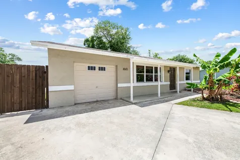 18451 Spanish Isle Place Boca Raton FL 33496