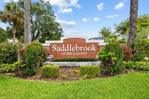18451 Spanish Isle Place Boca Raton FL 33496