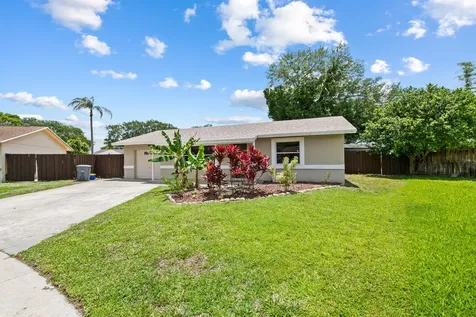 18451 Spanish Isle Place Boca Raton FL 33496