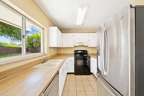 18451 Spanish Isle Place Boca Raton FL 33496