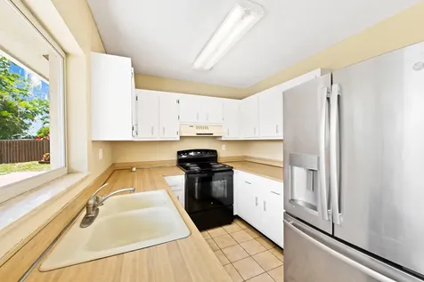 18451 Spanish Isle Place Boca Raton FL 33496