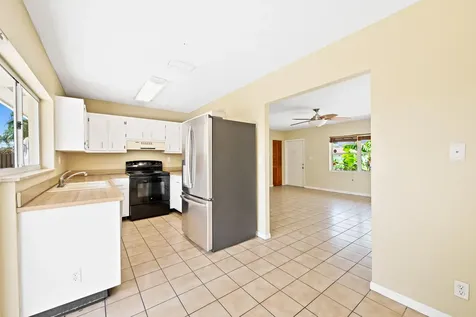 18451 Spanish Isle Place Boca Raton FL 33496