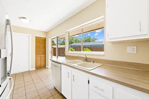18451 Spanish Isle Place Boca Raton FL 33496