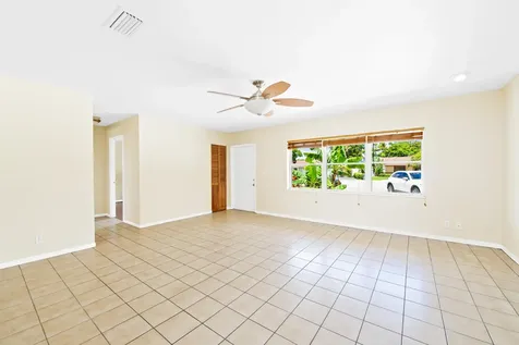 18451 Spanish Isle Place Boca Raton FL 33496