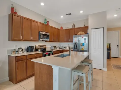 886 S Verona Trace Drive Vero Beach FL 32966